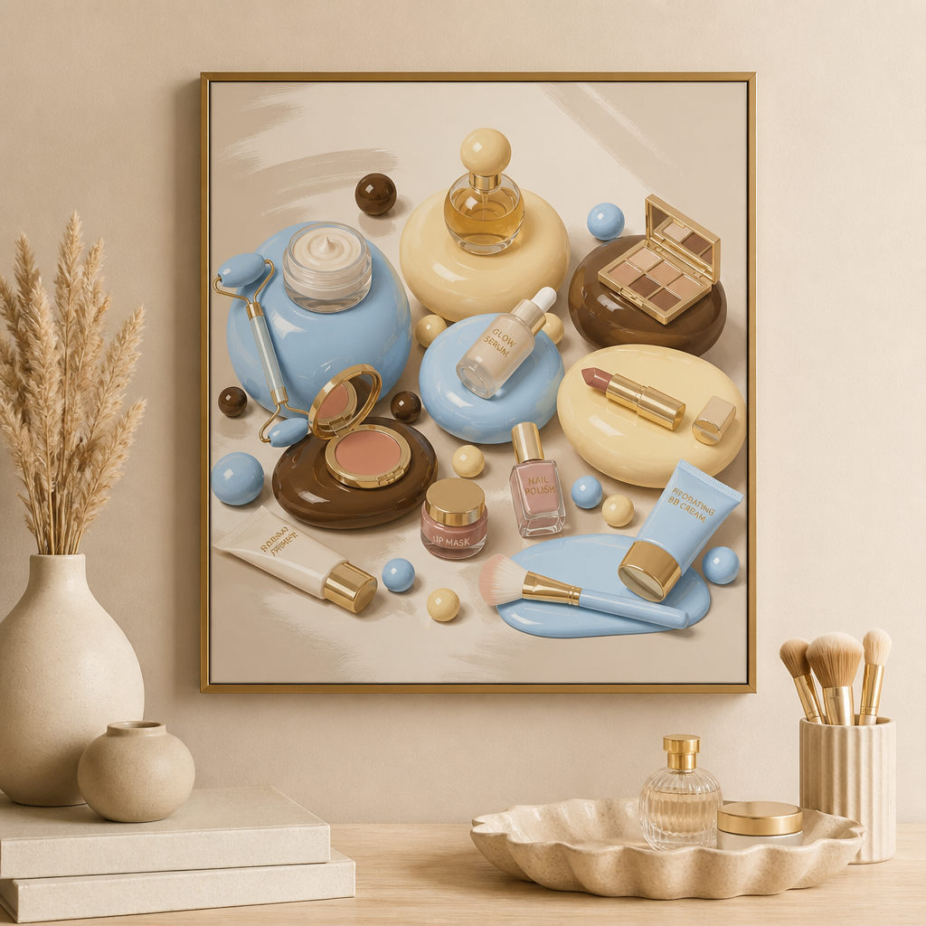 Wall Art