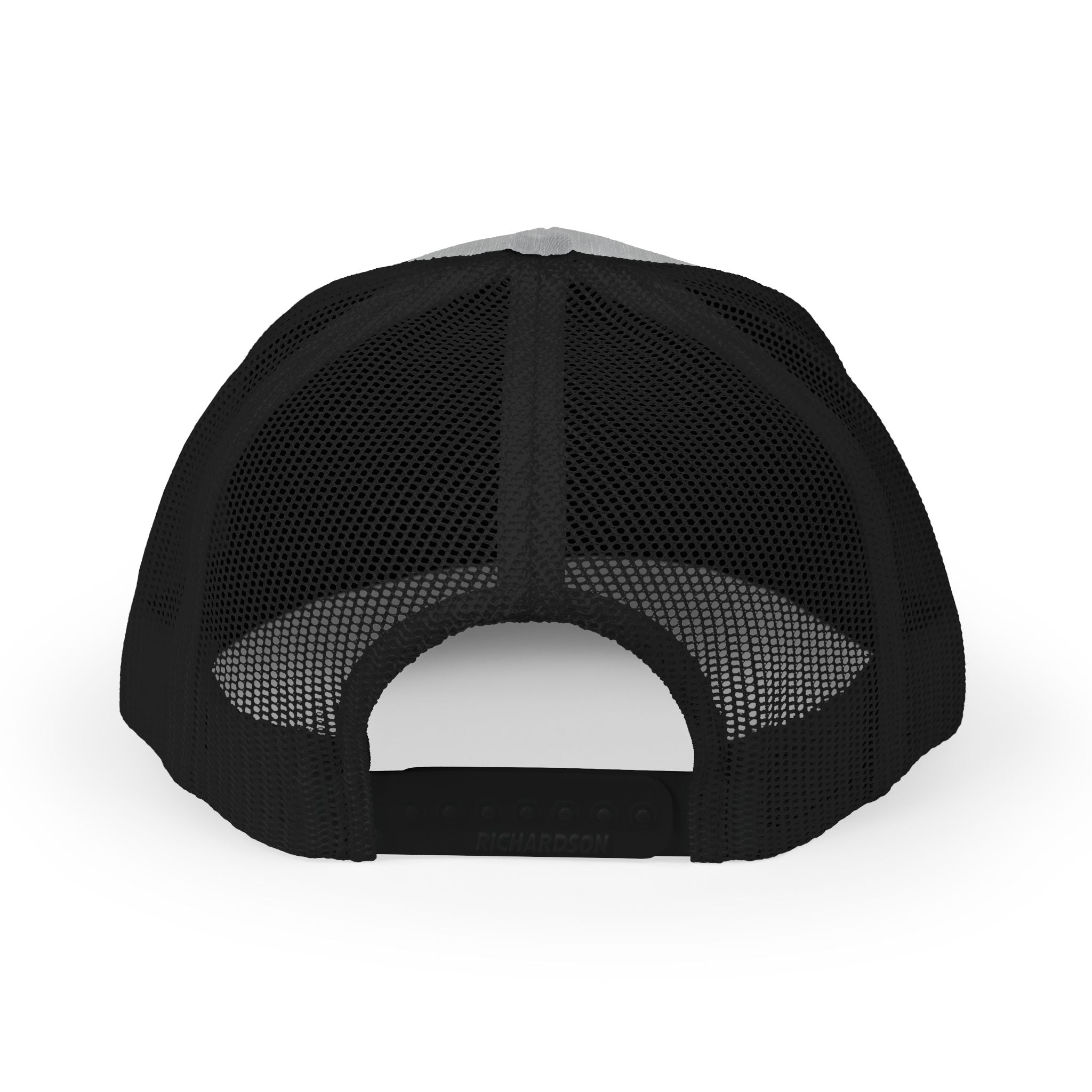 The World's Best GURL DAD Snapback Trucker Cap | Dad Dad Hat, Mesh Back Cap