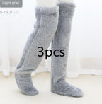 e9f977d35202c76f05ae020d4dcccc0c